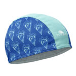 Casquet Nadons Bicolor