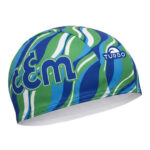 Casquet PBT CEM