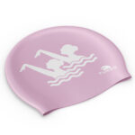 Casquet Silicona Artística