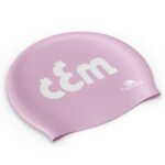 Casquet Silicona Artística - Imatge 2