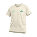 Samarreta Peix - Home