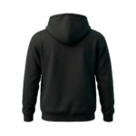 Dessuadora CEM - Unisex - Imatge 2