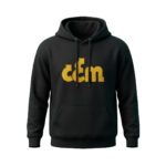 Dessuadora CEM - Unisex