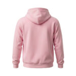 Dessuadora CEM - Unisex - Imatge 2