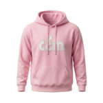 Dessuadora CEM - Unisex