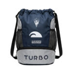 Motxilla Turbo