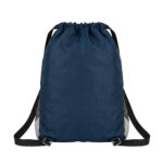 Motxilla Turbo - Imatge 2