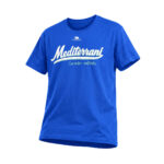 Samarreta Mediterrani - Home