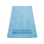 Tovallola fitness - Imatge 2